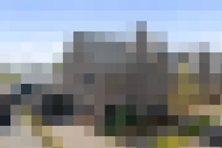 Kouter 25 Voorthuizen thumbnail 50