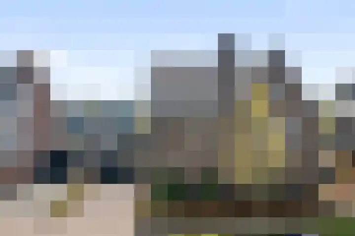 Kouter 25 Voorthuizen thumbnail 51