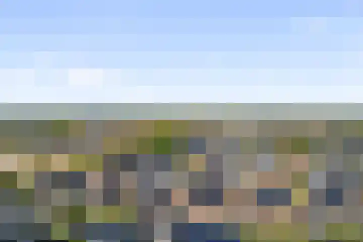 Kouter 25 Voorthuizen thumbnail 53