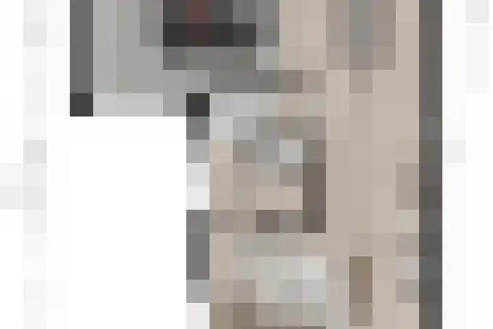 Kouter 25 Voorthuizen thumbnail 54