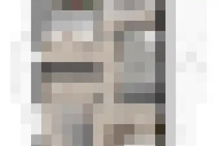 Kouter 25 Voorthuizen thumbnail 55