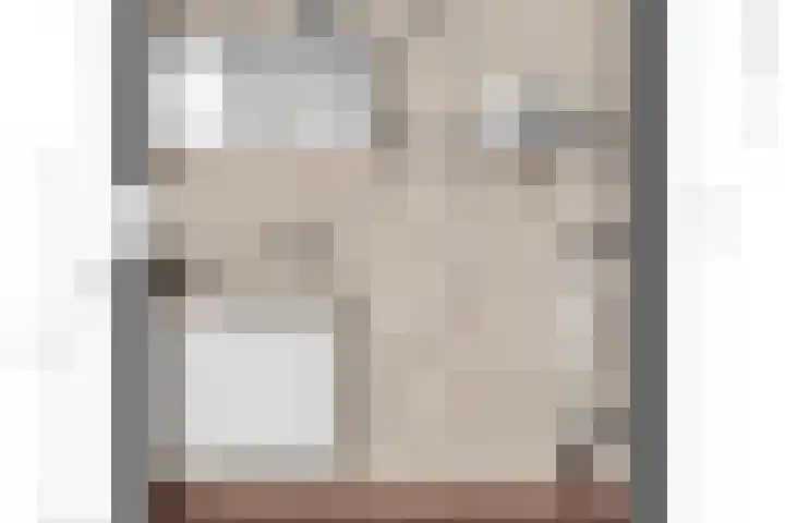 Kouter 25 Voorthuizen thumbnail 56