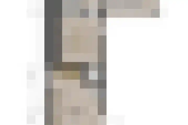 Kouter 25 Voorthuizen thumbnail 57
