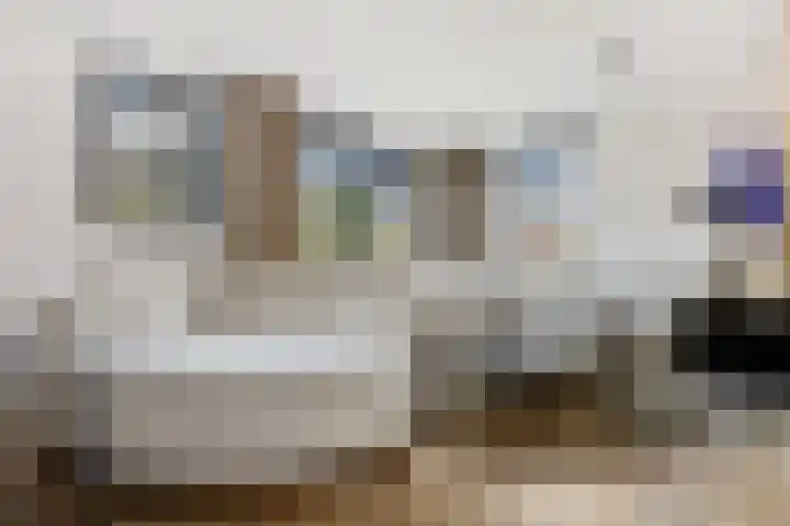 Kouter 25 Voorthuizen thumbnail 8