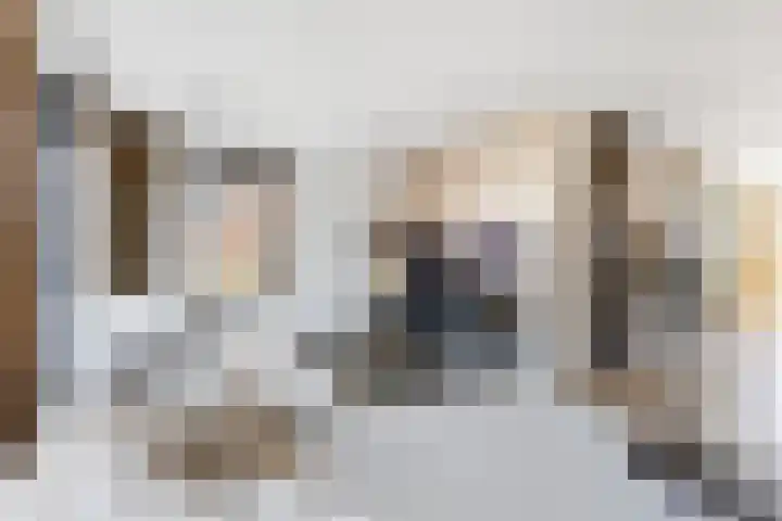 Kouter 25 Voorthuizen thumbnail 9