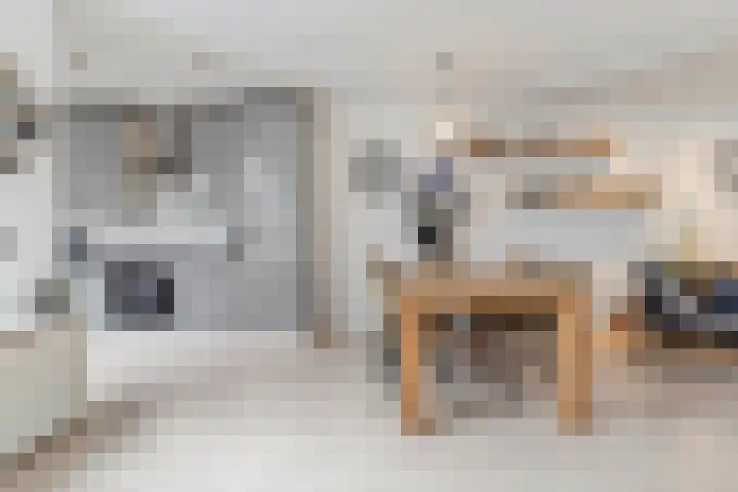 Kouter 43 Gemert thumbnail 10
