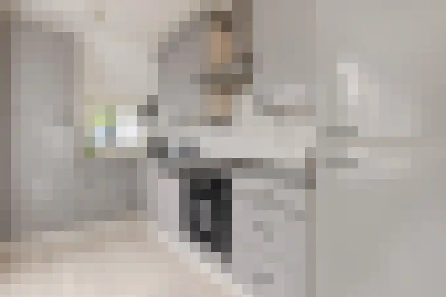 Kouter 43 Gemert thumbnail 12