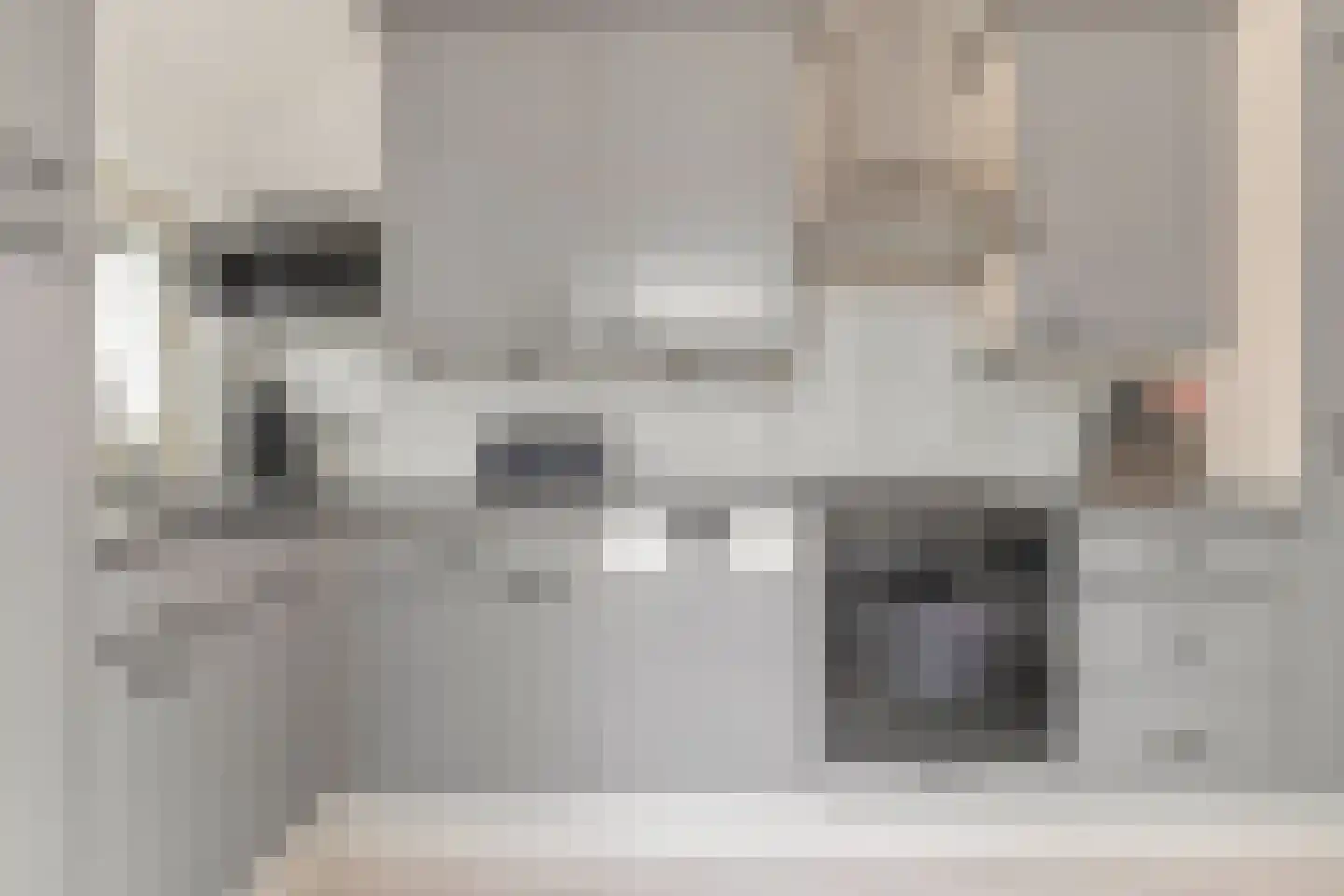 Kouter 43 Gemert thumbnail 14