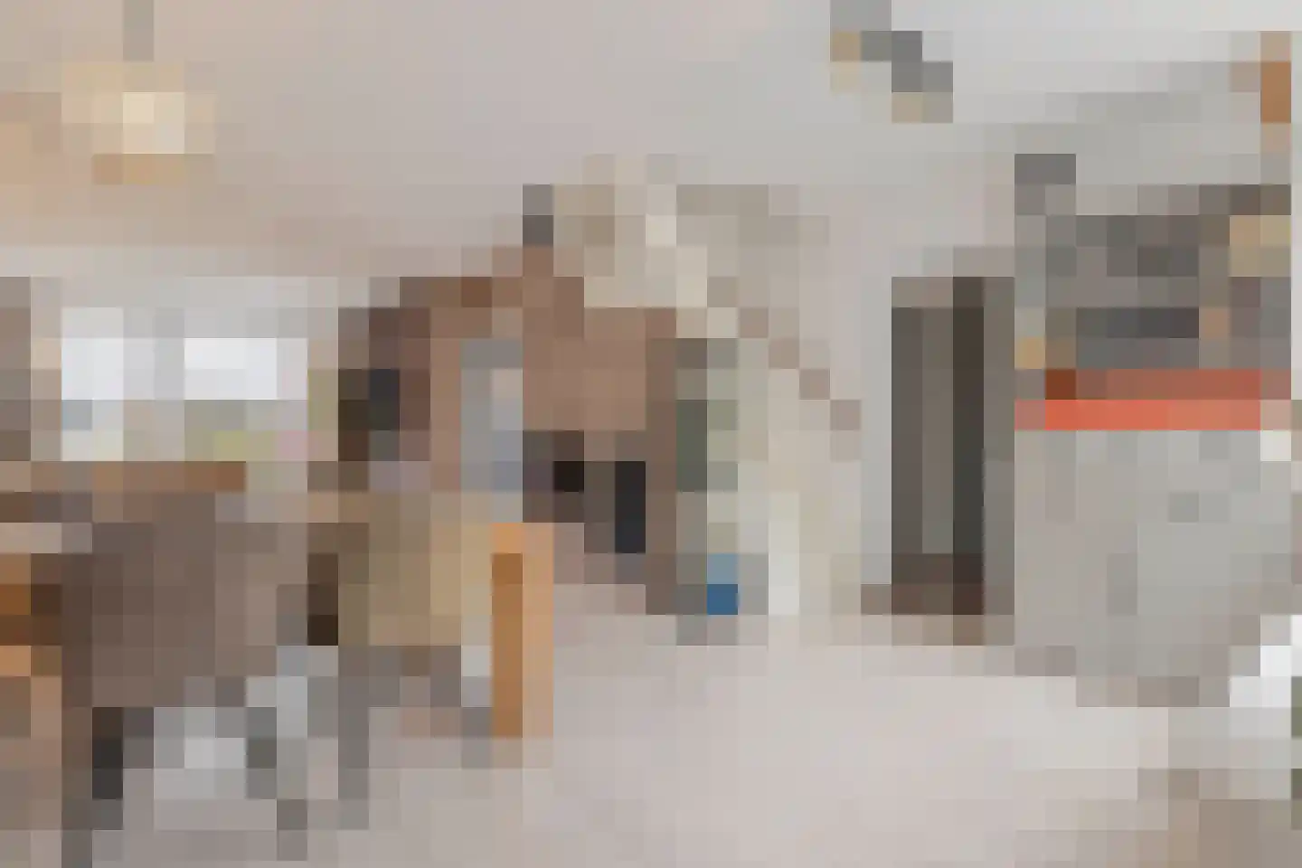 Kouter 43 Gemert thumbnail 15