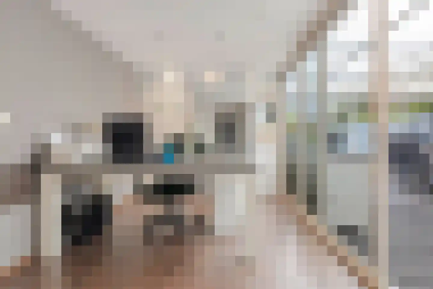 Kouter 43 Gemert thumbnail 16