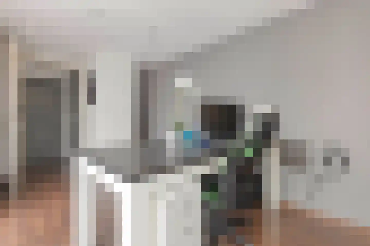 Kouter 43 Gemert thumbnail 17