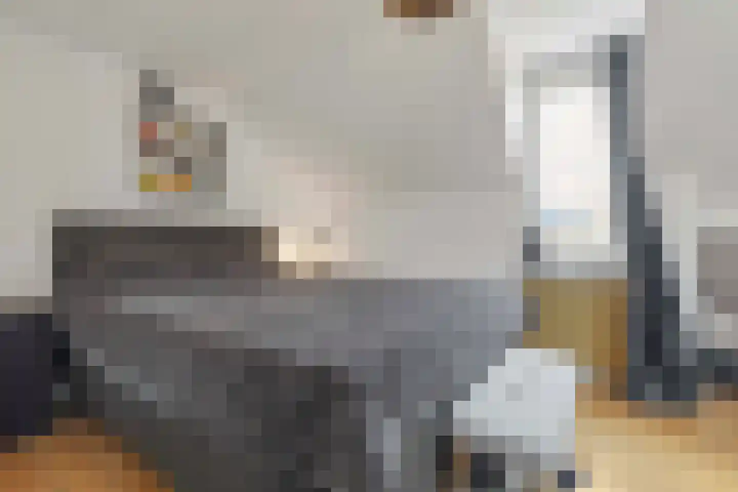 Kouter 43 Gemert thumbnail 20