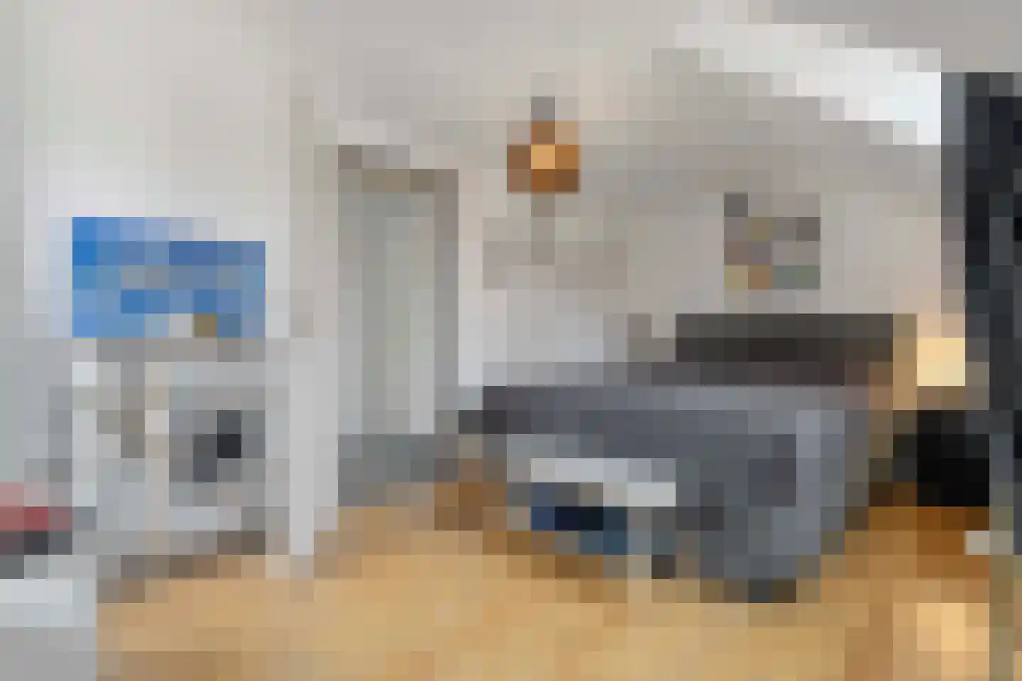 Kouter 43 Gemert thumbnail 21