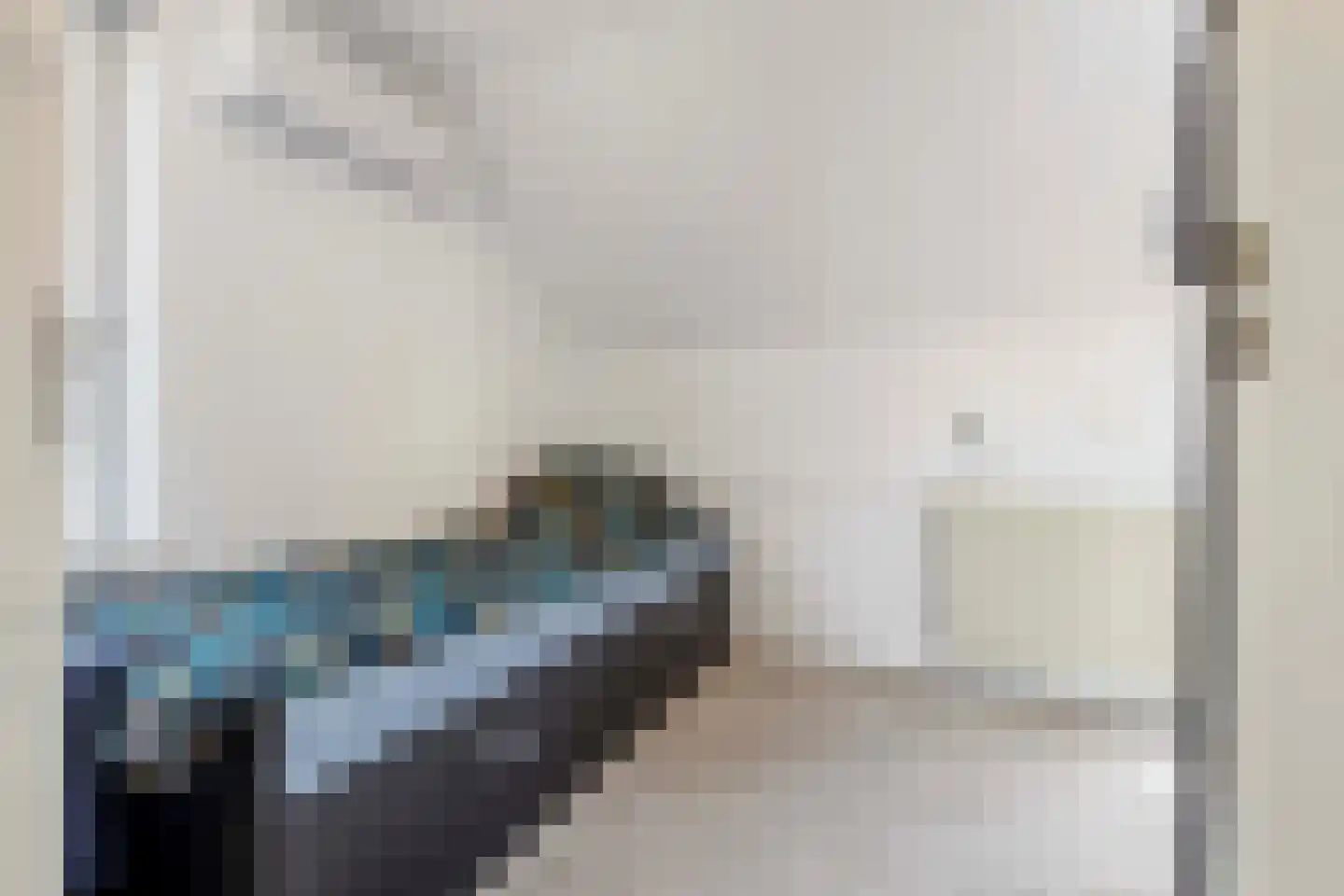 Kouter 43 Gemert thumbnail 22