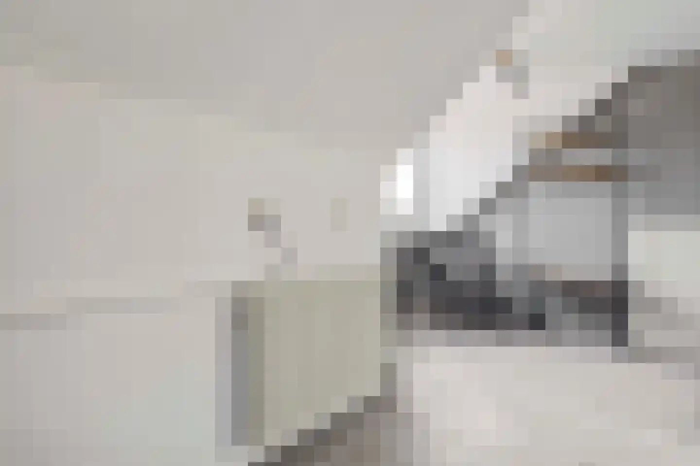Kouter 43 Gemert thumbnail 23