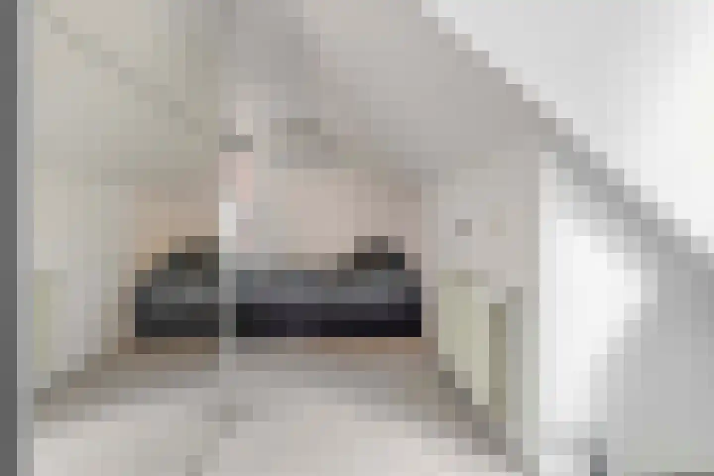 Kouter 43 Gemert thumbnail 24
