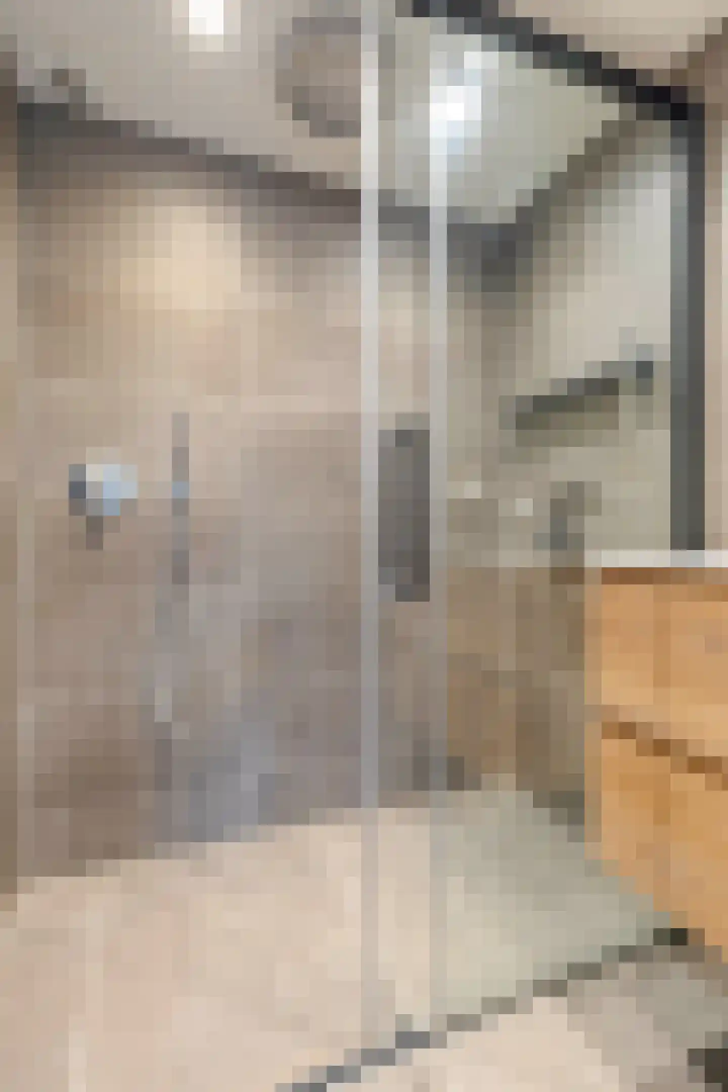 Kouter 43 Gemert thumbnail 27