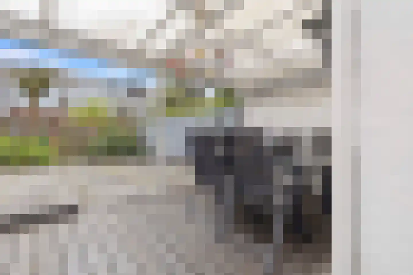 Kouter 43 Gemert thumbnail 30