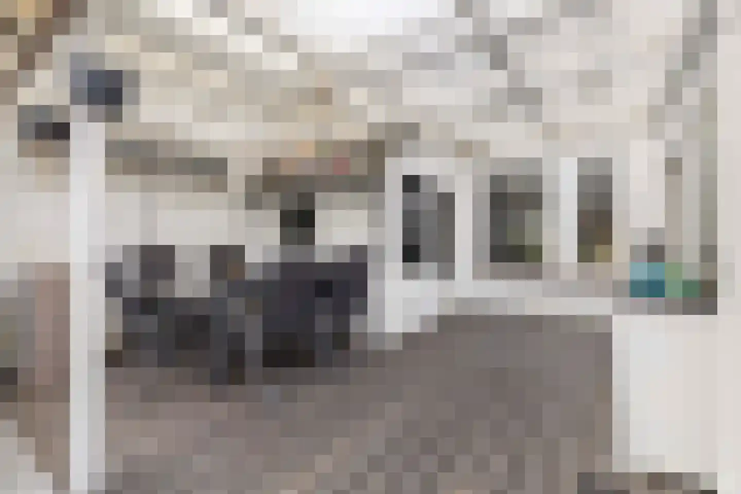 Kouter 43 Gemert thumbnail 31