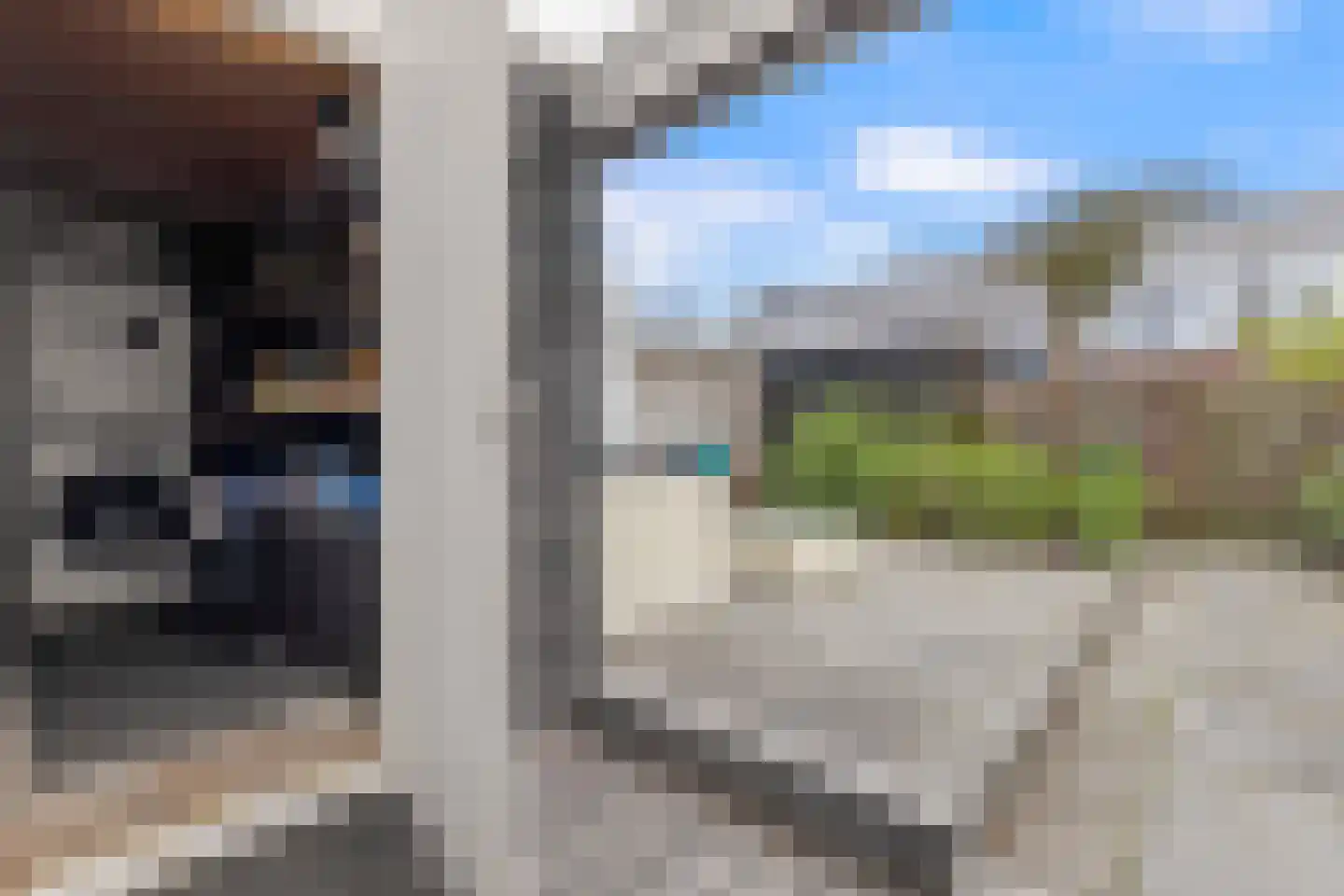 Kouter 43 Gemert thumbnail 32