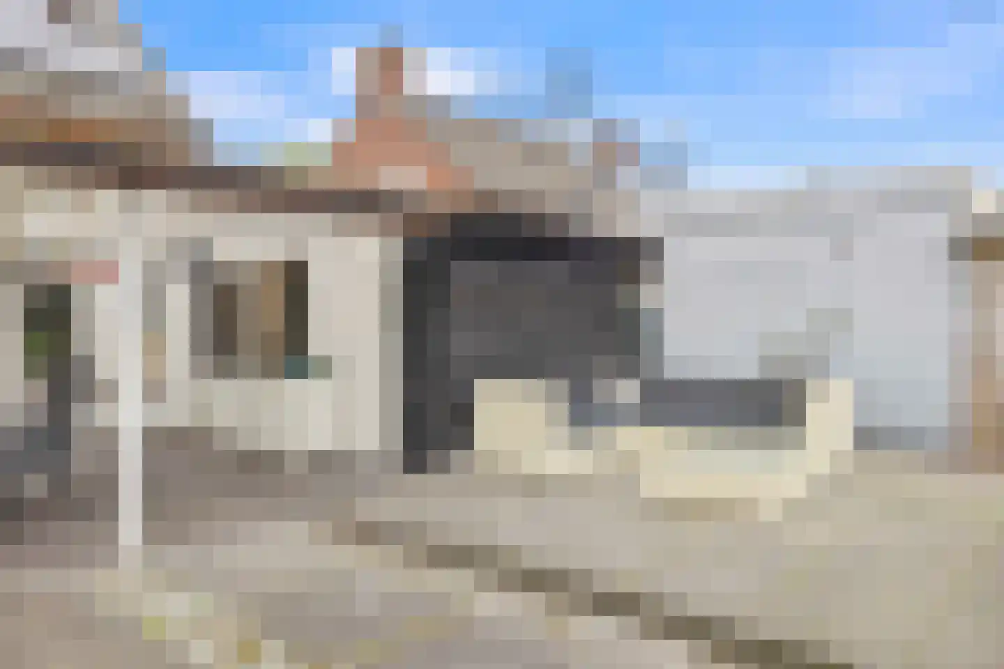Kouter 43 Gemert thumbnail 33