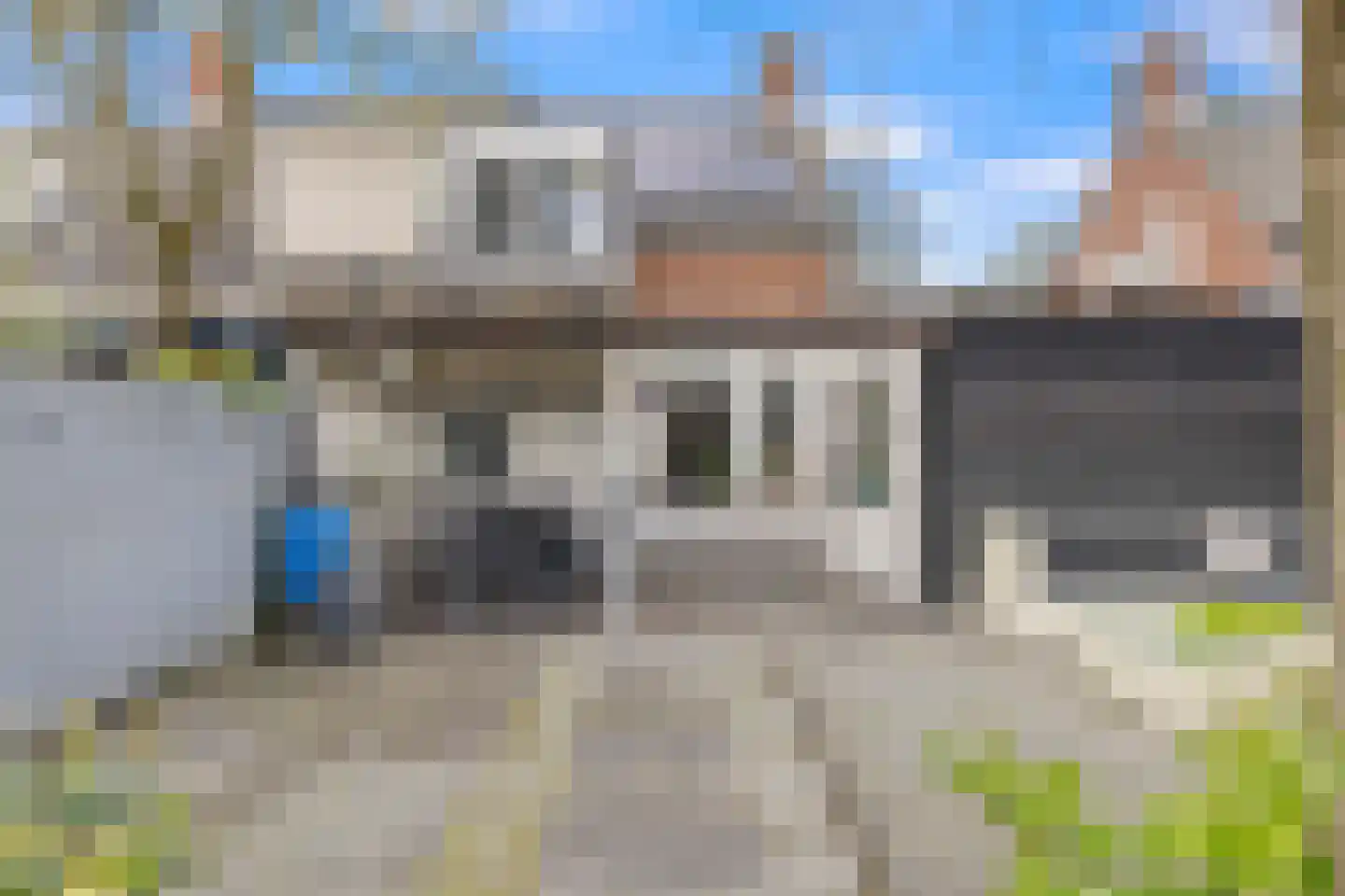 Kouter 43 Gemert thumbnail 34