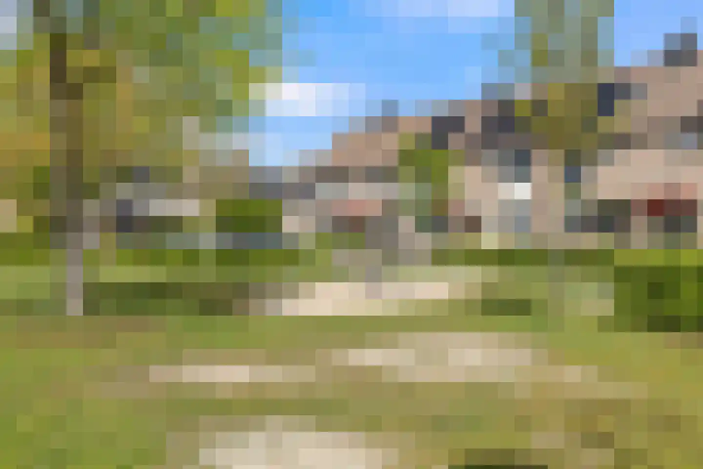 Kouter 43 Gemert thumbnail 35
