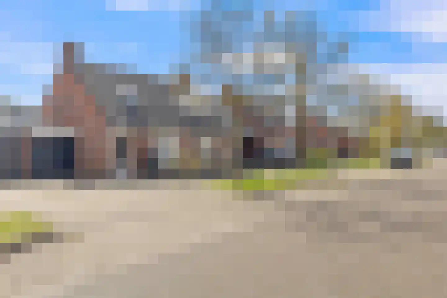 Kouter 43 Gemert thumbnail 36