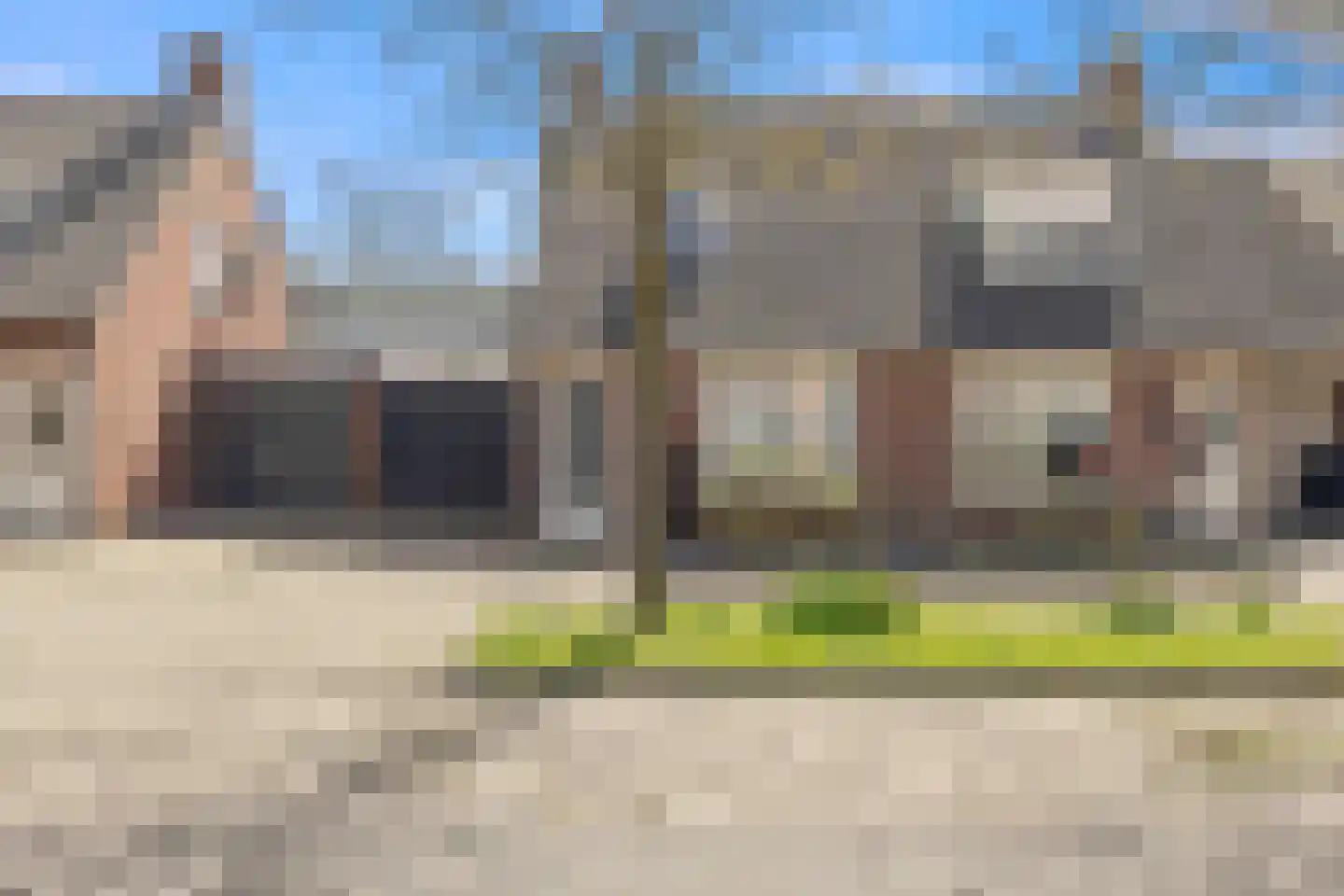 Kouter 43 Gemert thumbnail 37