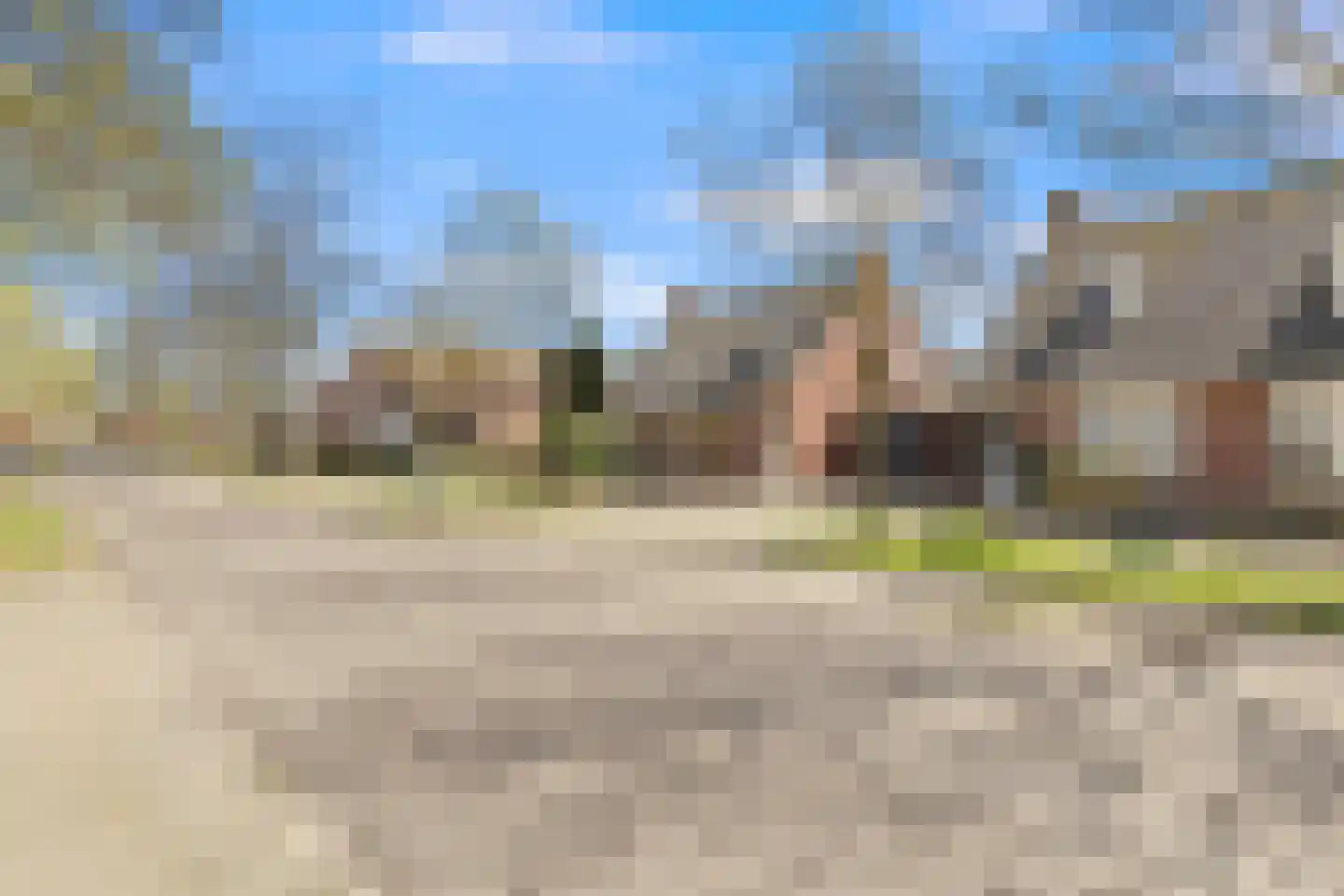 Kouter 43 Gemert thumbnail 38