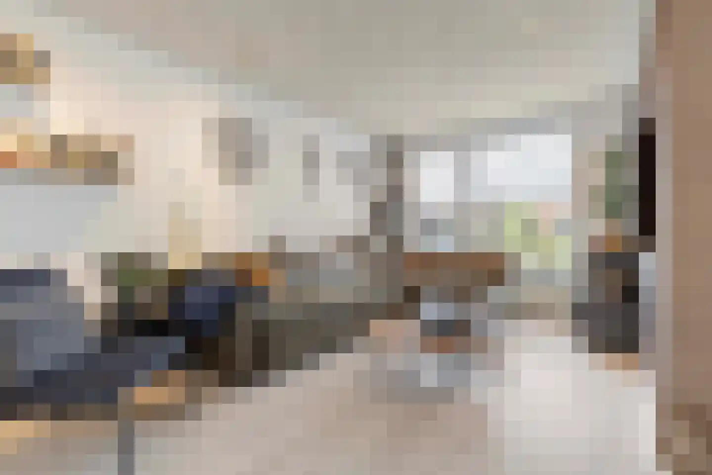 Kouter 43 Gemert thumbnail 4