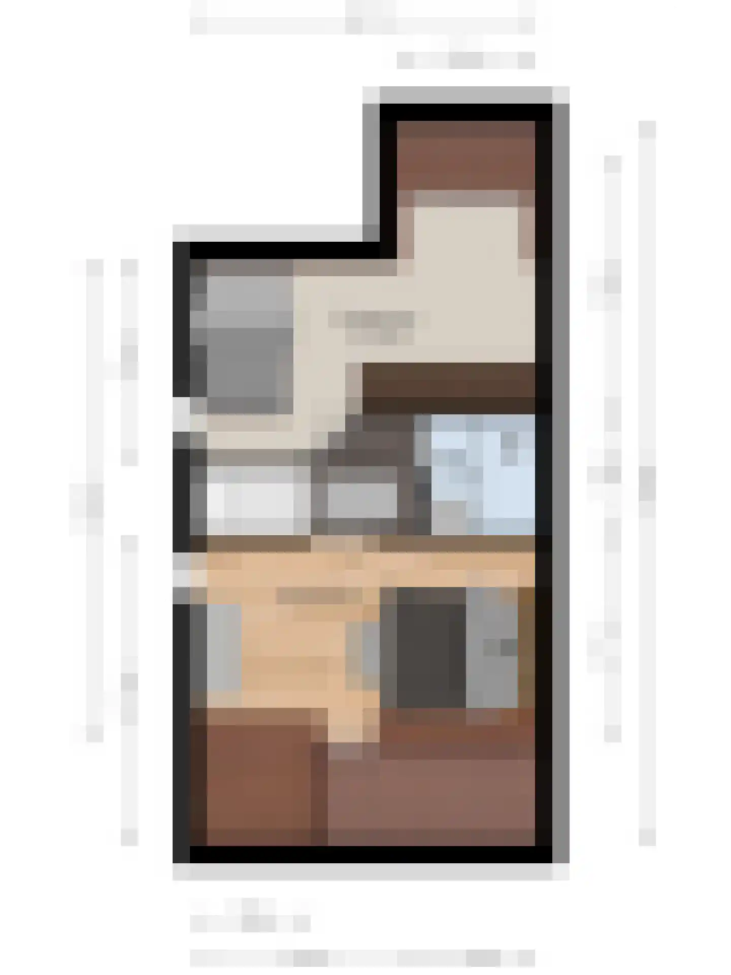 Kouter 43 Gemert thumbnail 41