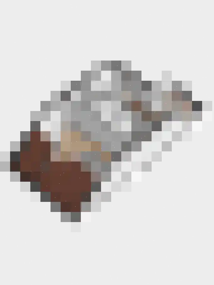 Kouter 43 Gemert thumbnail 42