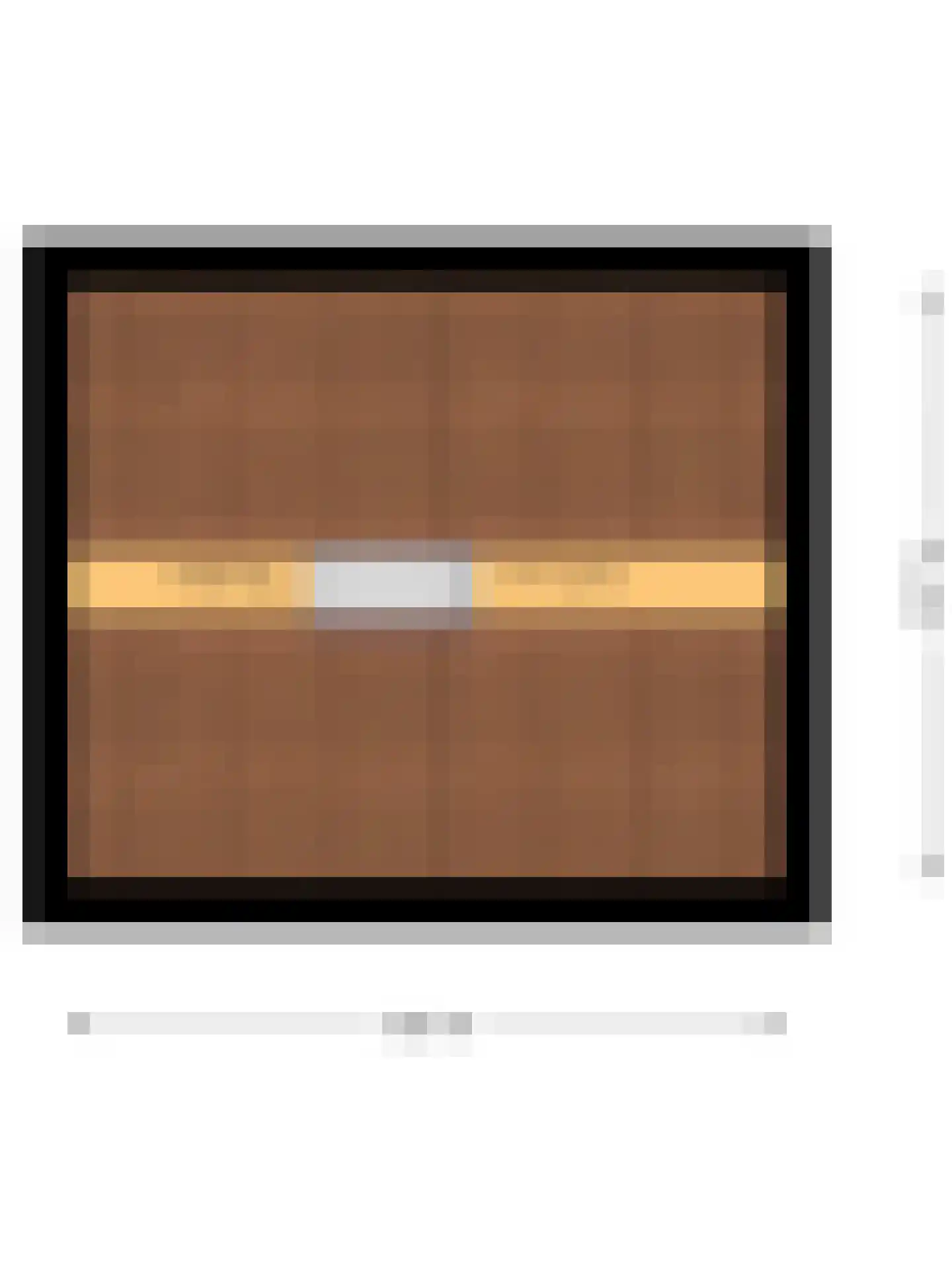 Kouter 43 Gemert thumbnail 46