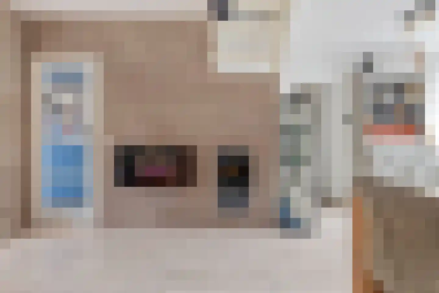 Kouter 43 Gemert thumbnail 7