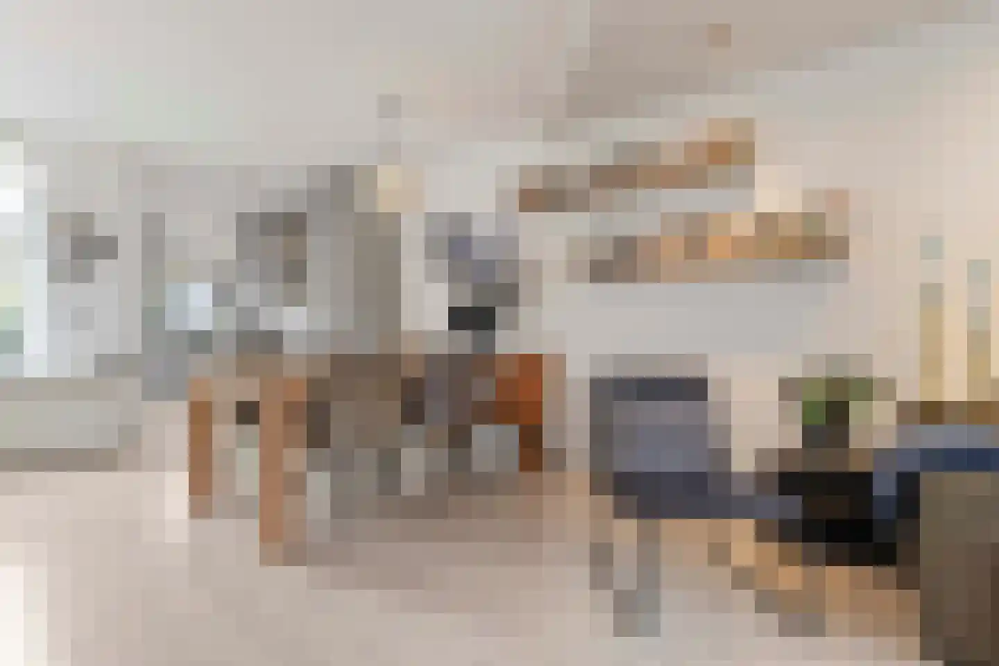 Kouter 43 Gemert thumbnail 9