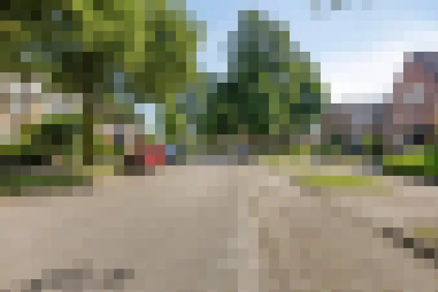 Kouter 53 Gemert thumbnail 10