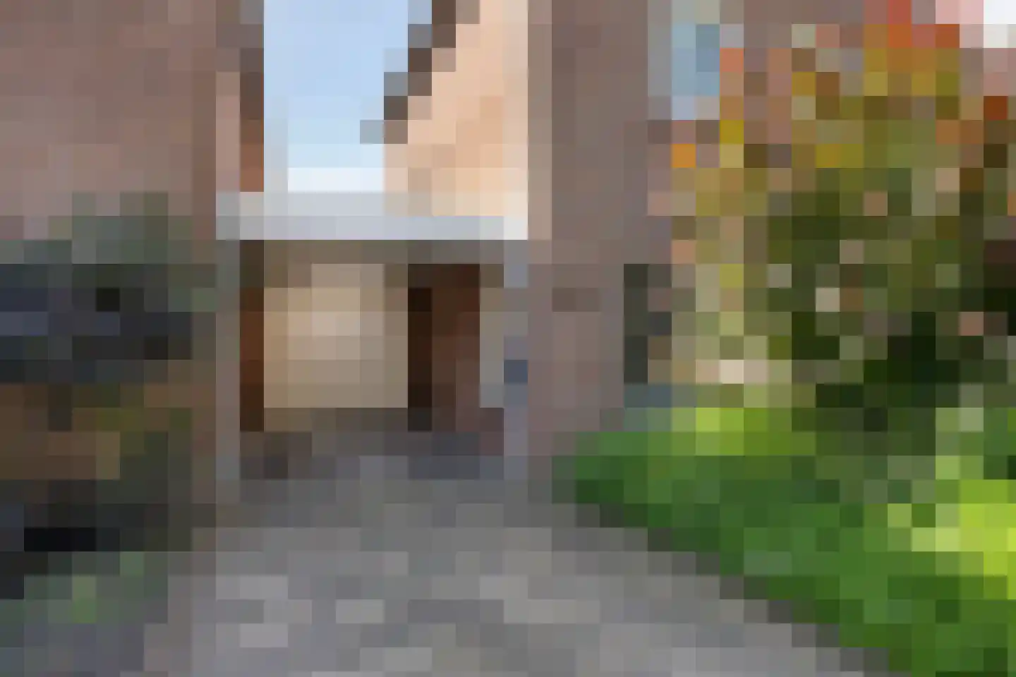 Kouter 53 Gemert thumbnail 11
