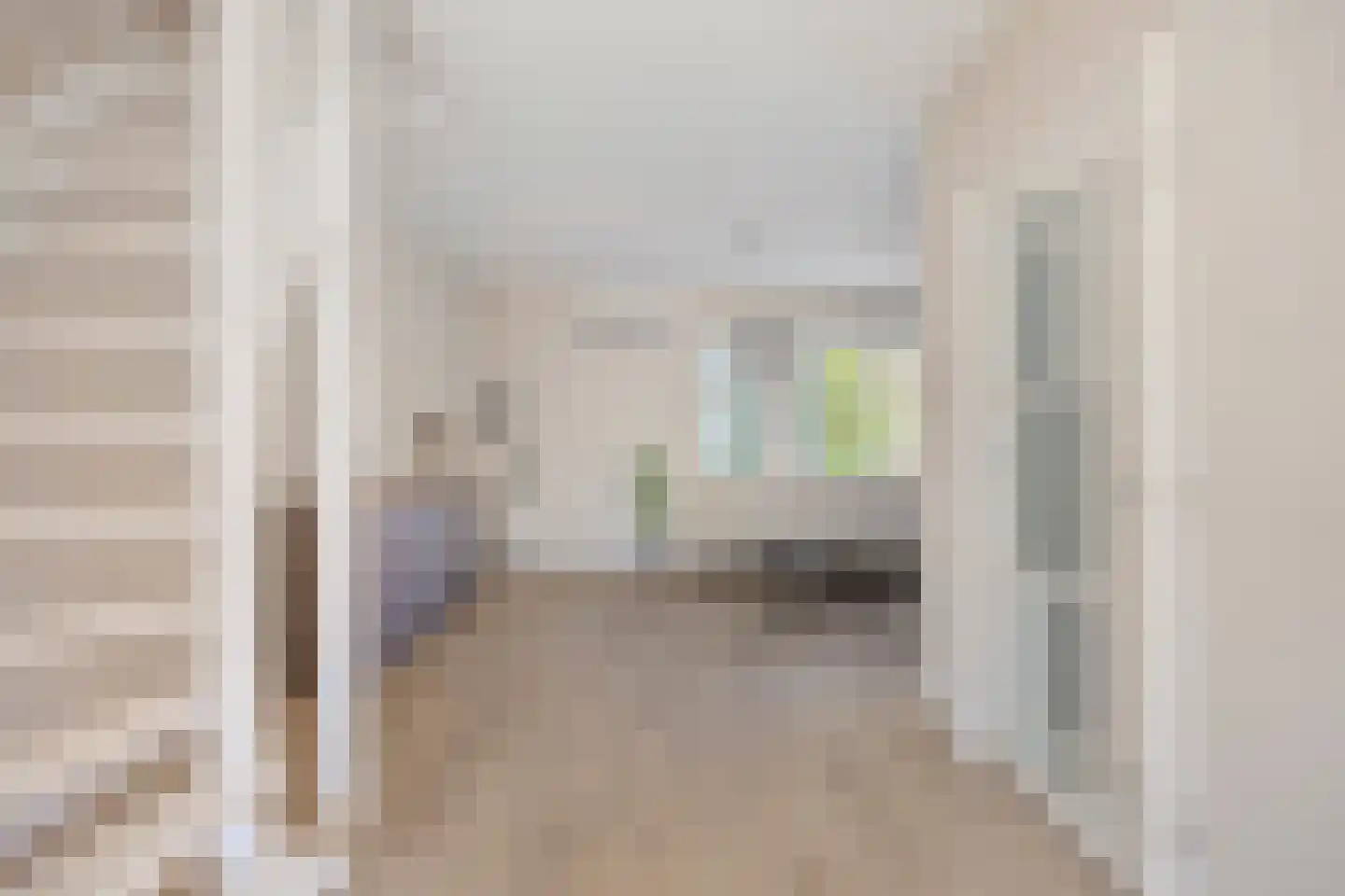 Kouter 53 Gemert thumbnail 13