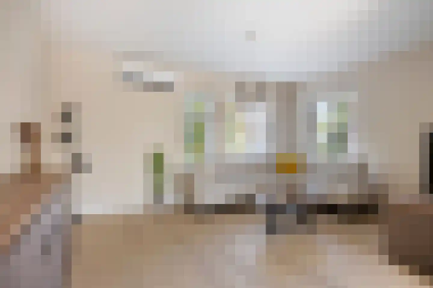 Kouter 53 Gemert thumbnail 15