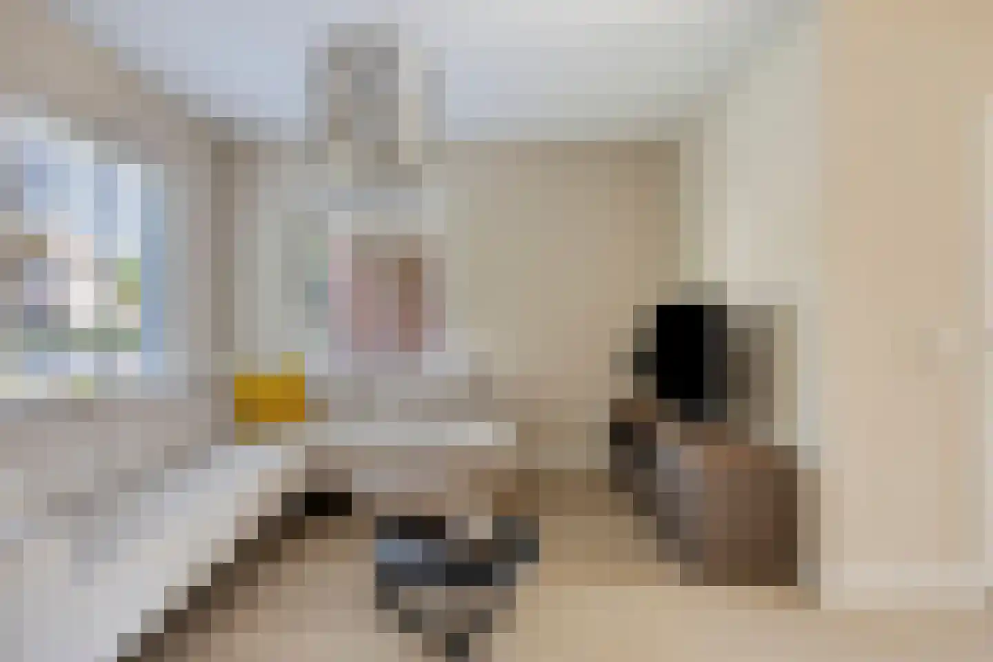 Kouter 53 Gemert thumbnail 16