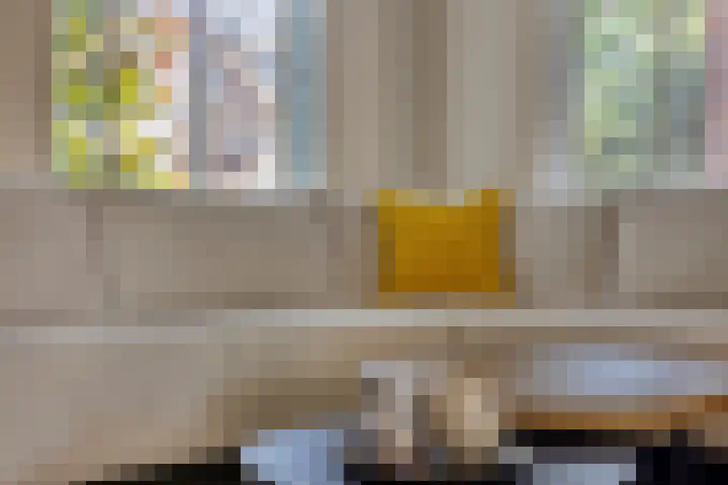 Kouter 53 Gemert thumbnail 17