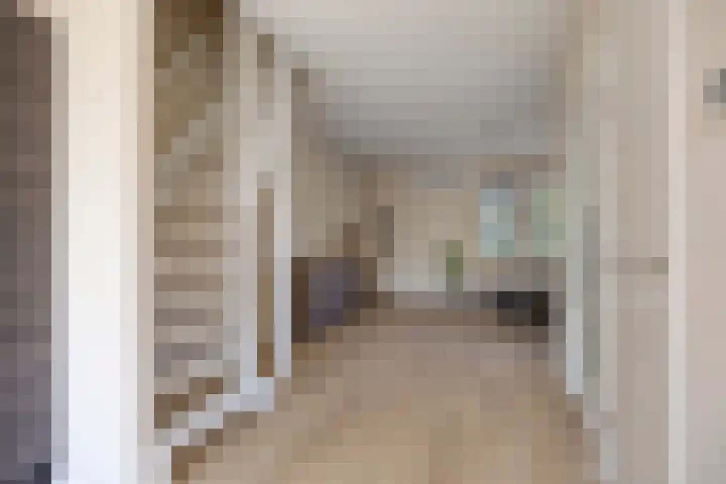 Kouter 53 Gemert thumbnail 18