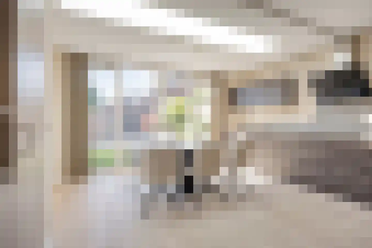 Kouter 53 Gemert thumbnail 21