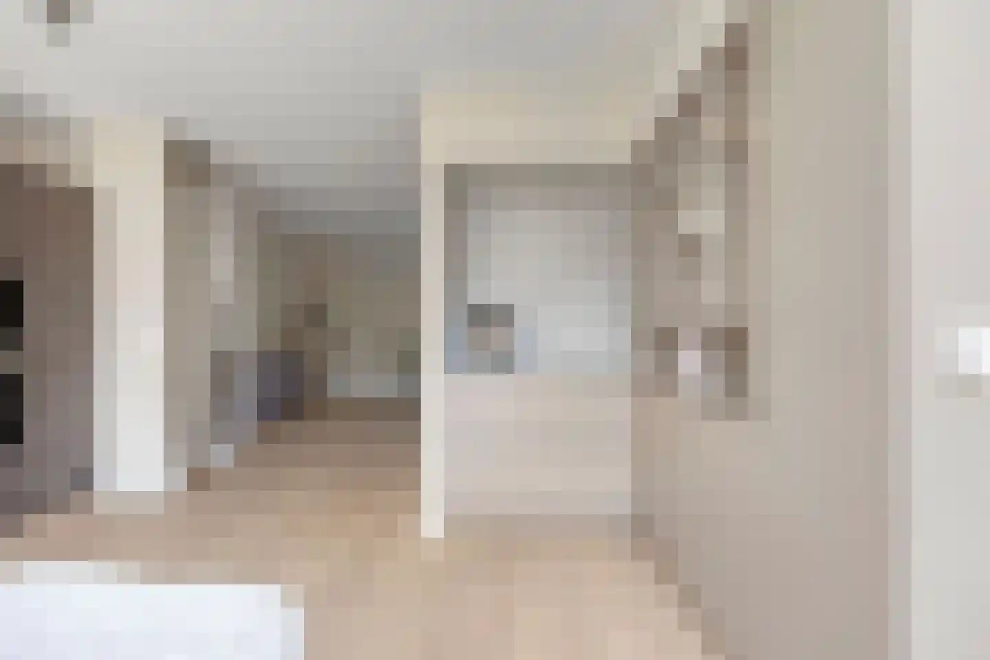 Kouter 53 Gemert thumbnail 23