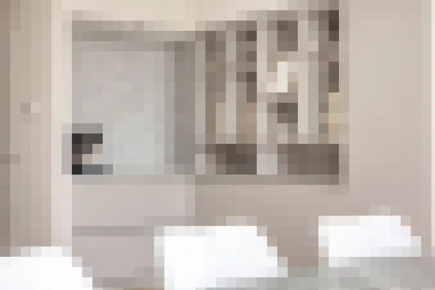 Kouter 53 Gemert thumbnail 24