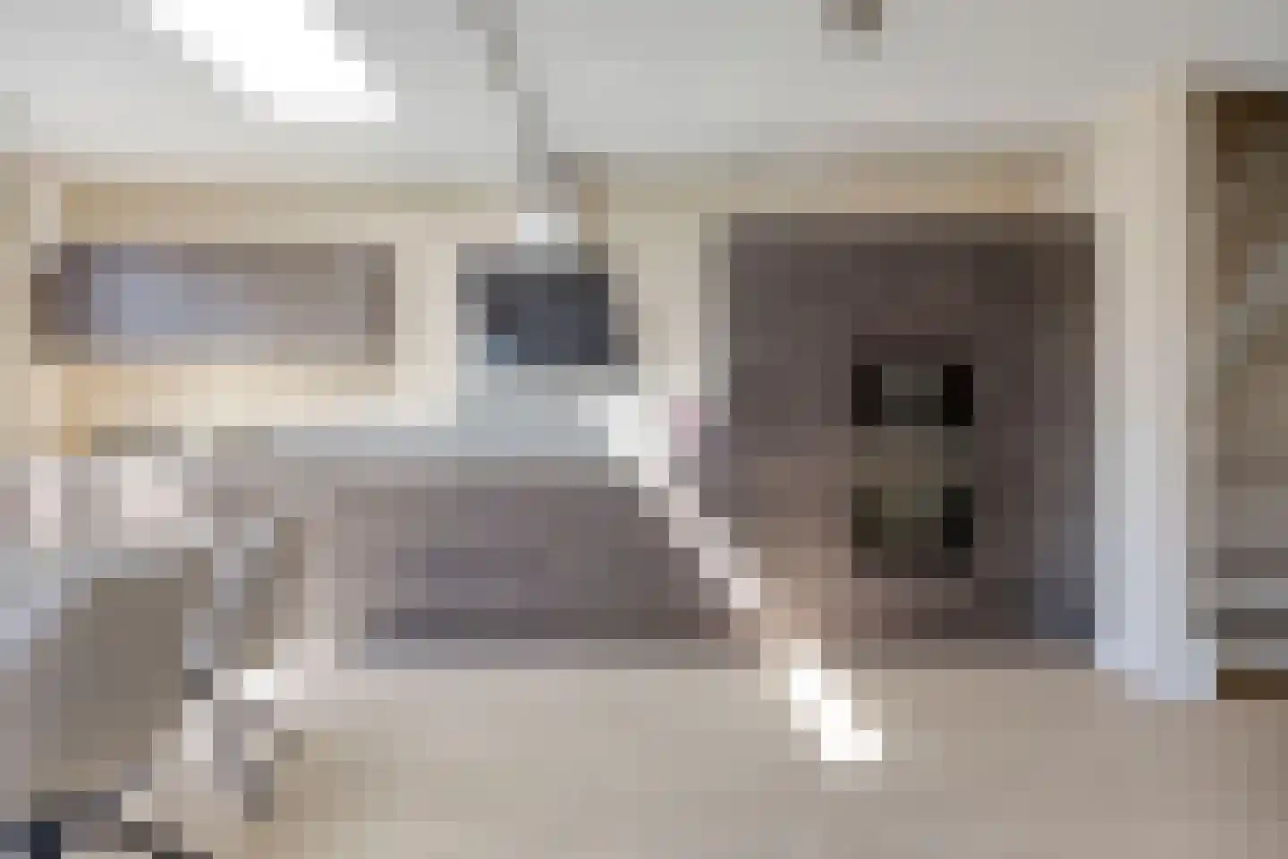 Kouter 53 Gemert thumbnail 26
