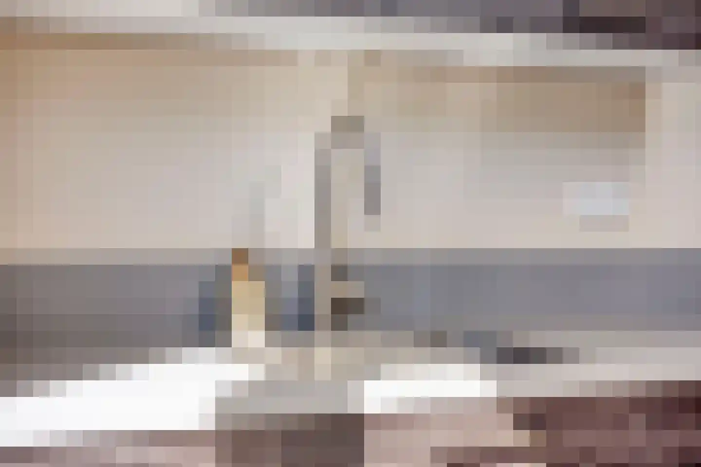 Kouter 53 Gemert thumbnail 27