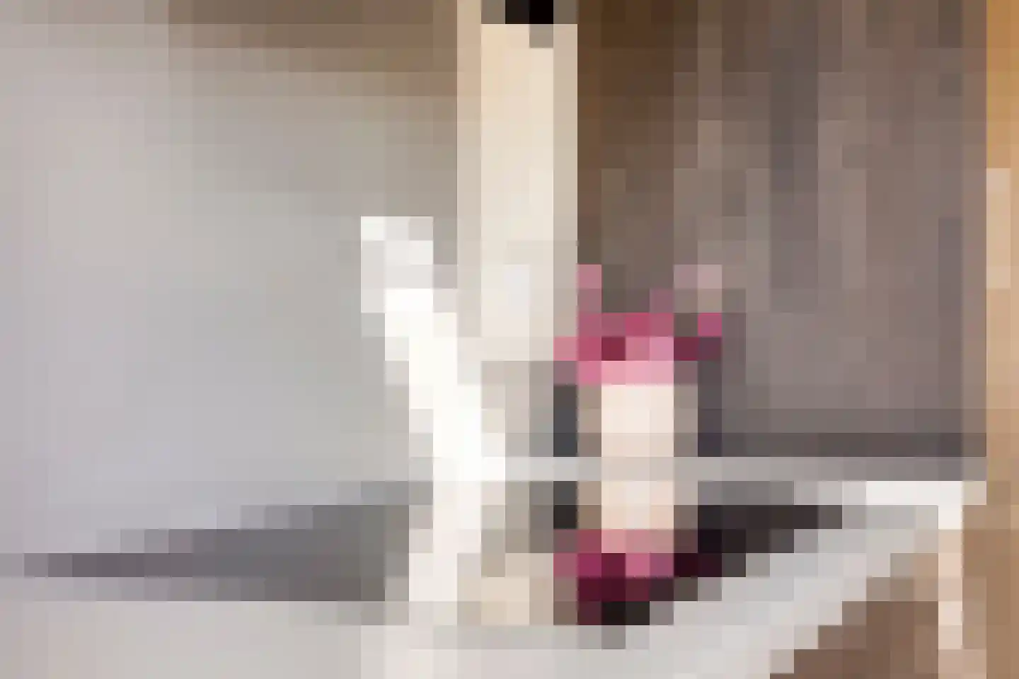 Kouter 53 Gemert thumbnail 28