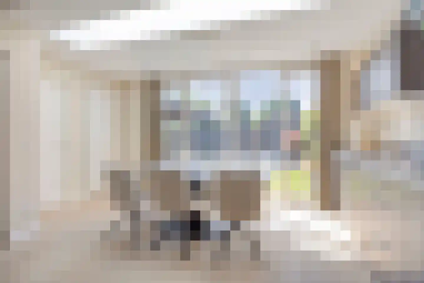 Kouter 53 Gemert thumbnail 29